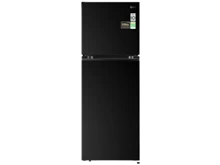 LG Inverter 315 Lít GN-M312BL