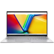 Laptop Asus Vivobook 15 X1504ZA-NJ517W