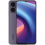 INOI A54 4GB/256GB