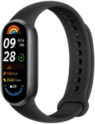 Vòng đeo tay Xiaomi Band 9