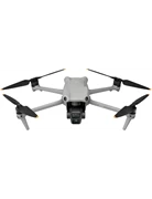 Flycam DJI Air 3 Fly More Combo (DJI RC 2) - Chính Hãng