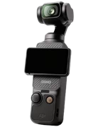 Camera DJI Osmo Pocket 3 Creator Combo - Chính Hãng
