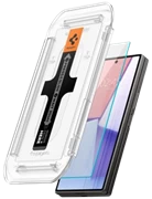 Kính cường lực Spigen Samsung Galaxy Fold 6 (2024) Glas.tR EZ Fit