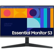 Màn hình Samsung LS27C330GAEXXV