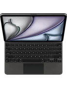 Bàn phím Magic Keyboard cho iPad 12.9 inch