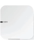 Máy Chiếu XGIMI Elfin - Chính hãng