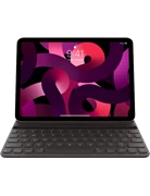 Bàn phím Smart KeyBoard Folio cho iPad 11 inch