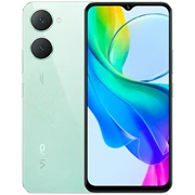Vivo Y03T 4/128GB