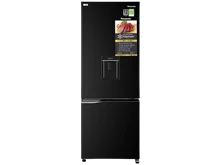 Panasonic Inverter 290 lít NR-BV320WKVN
