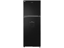 Panasonic Inverter 366 lít NR-TL381GPKV