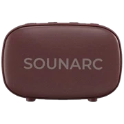 Loa Bluetooth Sounarc P1 - Chính Hãng