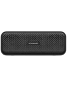 Loa Bluetooth Sounarc P2 - Chính Hãng
