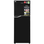 Panasonic Inverter 188 lít NR-BA229PKVN