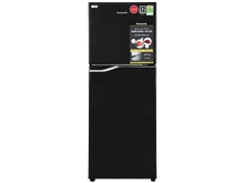 Panasonic Inverter 188 lít NR-BA229PKVN