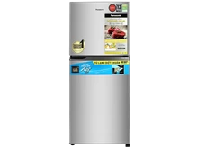 Panasonic Inverter 234 lít NR-TV261APSV