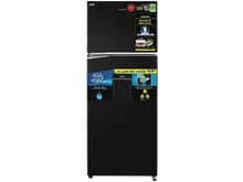 Panasonic Inverter 234 lít NR-TV261BPKV