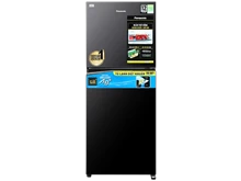 Panasonic Inverter 268 lít NR-TV301VGMV