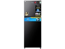 Panasonic Inverter 366 lít NR-TL381VGMV