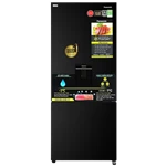 Panasonic Inverter 377 lít NR-BX421GPKV