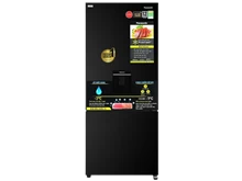 Panasonic Inverter 377 lít NR-BX421GPKV