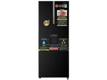 Panasonic Inverter 417 lít NR-BX471GPKV