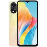 OPPO A38 6GB/128GB