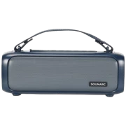 Loa Bluetooth Sounarc P3 - Chính Hãng