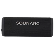 Loa Bluetooth Sounarc P4 - Chính Hãng