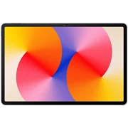 Huawei MatePad SE 11" (4GB/128GB)