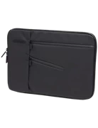 Cặp đựng laptop siêu mỏng Lexon Challenger 16 - LN663
