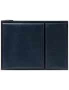 Túi xách gấp gọn Lexon Flat 14 Laptop Brief -  LN2503