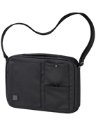 Balo Lexon Marta 15 Messenger Backpack -  LN2301