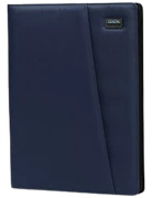 Cặp đựng tài liệu A4 Lexon Premium - LN2700