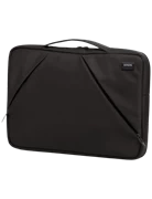Túi xách cho Laptop và Tài liệu Lexon Premium - LN2701