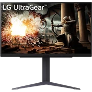 LG UltraGear 27GS75Q-B