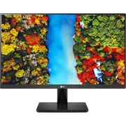 Màn hình LG 27MP500-B