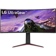LG 34GP63A-B