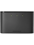 Bộ phát Wifi di động 4G LTE Mercusys MT110 150Mbps