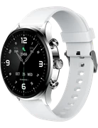 Đồng hồ thông minh Black Shark S1 Classic