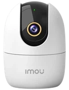 Camera WIFI trong nhà IMOU IPC - A52P 5M - Chính hãng