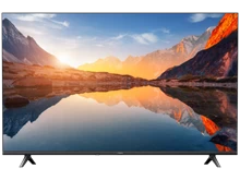 Xiaomi Google Tivi A 2025 L43MA-AFSEA
