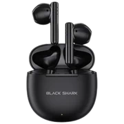 Tai nghe Bluetooth True Wireless Black Shark T9