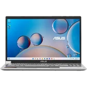 Laptop Asus X515MA-BR480W