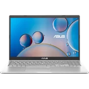 Laptop ASUS X515MA-BR481W