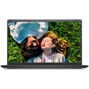Dell Inspiron 15 3520 (71043874)