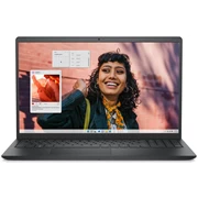 Dell Inspiron 3530 (71043884)