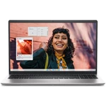 Laptop Dell Inspiron 3530 (N3530-i3U085W11SLU)