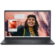 Dell Inspiron 3530 (71043887)