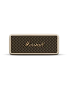 Loa Bluetooth Marshall Emberton III - Chính Hãng ASH