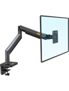 Giá đỡ màn hình máy tính North Bayou G45 Màu Đen (22-40 inch)